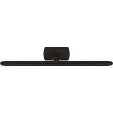 Lamont 8W LED Picture Light 2.38 X 19.13 Inch Wide by Visual Comfort Studio - CW1391