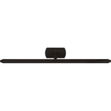 Lamont 8W LED Picture Light 2.38 X 24 Inch Wide by Visual Comfort Studio - CW1401