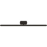 Lamont 12W LED Picture Light 2.38 X 30 Inch Wide by Visual Comfort Studio - CW1411