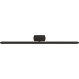 Lamont 12W LED Picture Light 2.38 X 30 Inch Wide by Visual Comfort Studio - CW1411