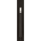 Lois 1 Light Wall Sconce 18 Inch and 3 Inch Wide by Visual Comfort Studio - EW1241
