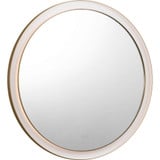 Chopin 36W LED Round Illuminated Mirror 36 Inch by Visual Comfort Studio - KSMRIL105