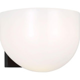 Cheverny 1 Light Vanity Light by Visual Comfort Studio - LXV1001