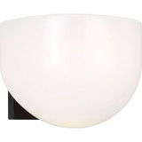 Cheverny 1 Light Vanity Light by Visual Comfort Studio - LXV1001