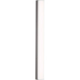 Panna 30.5W LED Bath Vanity 3 Inch Tall and 30 Inch Wide by Generation - GLV1591