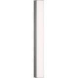 Panna 25W LED Bath Vanity 3 Inch Tall and 24 Inch Wide by Generation - GLV1581