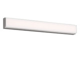 Panna 25W LED Bath Vanity 3 Inch Tall and 24 Inch Wide by Generation - GLV1581