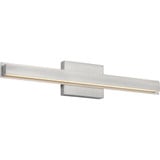 Aro LED Bath Vanity 24 Inch Wide by Generation - GLV1921