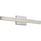 Aro LED Bath Vanity 24 Inch Wide by Generation - GLV1921