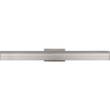 Gallery LED Picture Light 24 Inch Wide by Generation - GLW2021