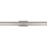 Gallery LED Picture Light 24 Inch Wide by Generation - GLW2021