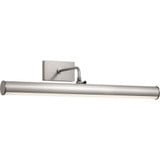 Loxen 15W LED Picture Light 6.38 Inch Tall and 24 Inch Wide by Generation - GLW2031
