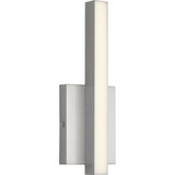 Marque 13W LED Bath Vanity 13 Inch Tall and 4.5 Inch Wide by Generation - GLV1691