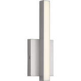 Marque 13W LED Bath Vanity 13 Inch Tall and 4.5 Inch Wide by Generation - GLV1691