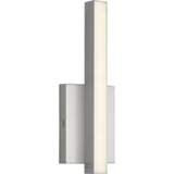 Marque 13W LED Bath Vanity 13 Inch Tall and 4.5 Inch Wide by Generation - GLV1691