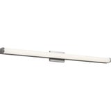 Cavitt 34W LED Bath Vanity 3 Inch Tall and 36 Inch Wide by Generation - GLV1561