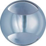 Wink 1 Light Wall Sconce by ET2 - E20540