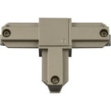Alpha Track Accessories Track Light 3.25 by 1.25 Inches by Progress - P8722-91