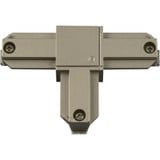 Alpha Track Accessories Track Light 3.25 by 1.25 Inches by Progress - P8722-91