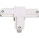 Alpha Track Accessories Track Light 3.25x1.25 Inches by Progress - P8722-89