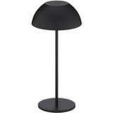 Channing 2W 1 LED Rechargeable Table Lamp 11 Inch Wide by WAC Limited - TL-W251511