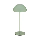 Channing 2W 1 LED Rechargeable Table Lamp 11 Inch Wide by WAC Limited - TL-W251511