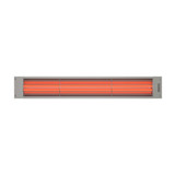 Cobalt 4000 Watt Mounted Electric Heater 44 Inch - cobalt_4k