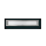 Platinum Electric Low Clearance Heater Recess Kit by Bromic - BH3130017-LC