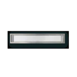 Platinum Electric Low Clearance Heater Recess Kit by Bromic - BH3130017-LC