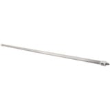Replacement 2000W Tube Element For Tungsten Electric By Bromic - BH8180001