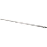 Replacement 2000W Tube Element For Tungsten Electric By Bromic - BH8180001