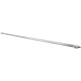 Replacement 2000W Tube Element For Tungsten Electric By Bromic - BH8180001
