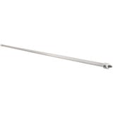 Replacement 3000W Tube Element For Tungsten Electric By Bromic - BH8180002