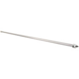 Replacement 3000W Tube Element For Tungsten Electric By Bromic - BH8180002