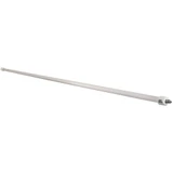 Replacement 3000W Tube Element For Tungsten Electric By Bromic - BH8180002