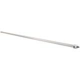 Replacement 3000W Tube Element For Tungsten Electric By Bromic - BH8180002