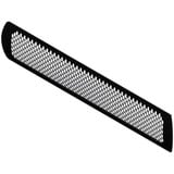 Replacement Front Cover For 2KW/4KW Tungsten Electric Heater By Bromic - BH8180003