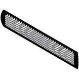 Replacement Front Cover For 3KW/6KW Tungsten Electric Heater By Bromic - BH8180004