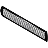 Replacement Front Cover For 3KW/6KW Tungsten Electric Heater By Bromic - BH8180004