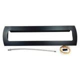 Replacement Ceiling Recess Kit Tungsten Electric 2KW And 4KW By Bromic - BH8180010