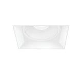 Midway 15W 1 LED 2 Inch Trimless Square Downlight (Set of 2) by Eurofase  - 45360-2