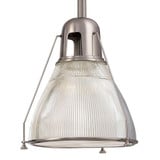 Milne Dale 1 Light Small Pendant by Bailey Street Home - 116-BEL-4412712