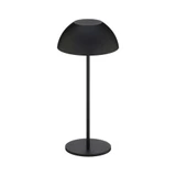 St Marks Brow 2W 1 LED Rechargeable Table Lamp 11 Inch Tall by BSH  - 2470-BEL-1367653