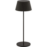Woodbury Approach 2W 1 LED Rechargeable Table Lamp 14.75 Inch Tall by BSH  - 2518_2470-BEL-1367650