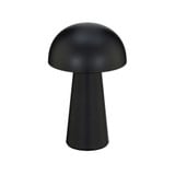 Braemar Paddocks 2W 1 LED Rechargeable Table Lamp 8.63 Inch Tall by BSH  - 2470-BEL-1367651