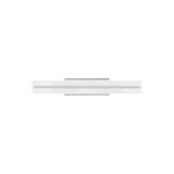 Dex 3 Light Large Vanity Light by Visual Comfort Studio - 4654303