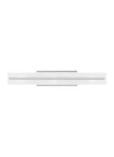 Dex 3 Light Large Vanity Light by Visual Comfort Studio - 4654303