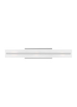 Dex 3 Light Large Vanity Light by Visual Comfort Studio - 4654303