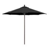 9 Foot Commercial Octagonal Umbrella - 317-BEL-2242530