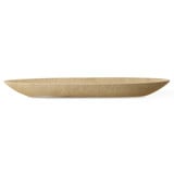 Vessel 2.75 Inch Bowl by Uttermost - 1816